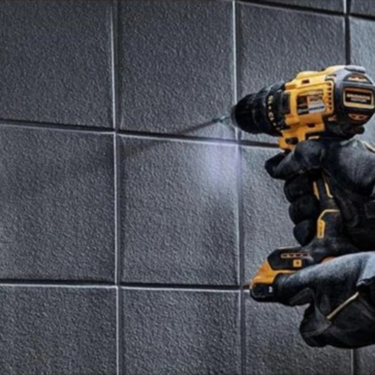 ProFúró – Teljes Kiadás + Ajándékokkal 🎁