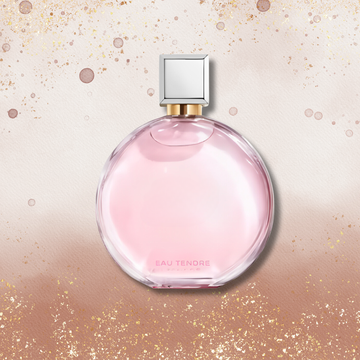 Veszel 1-et, kapsz 3-at – A Mon Paris, Chance és Miss illatok inspirációja alapján