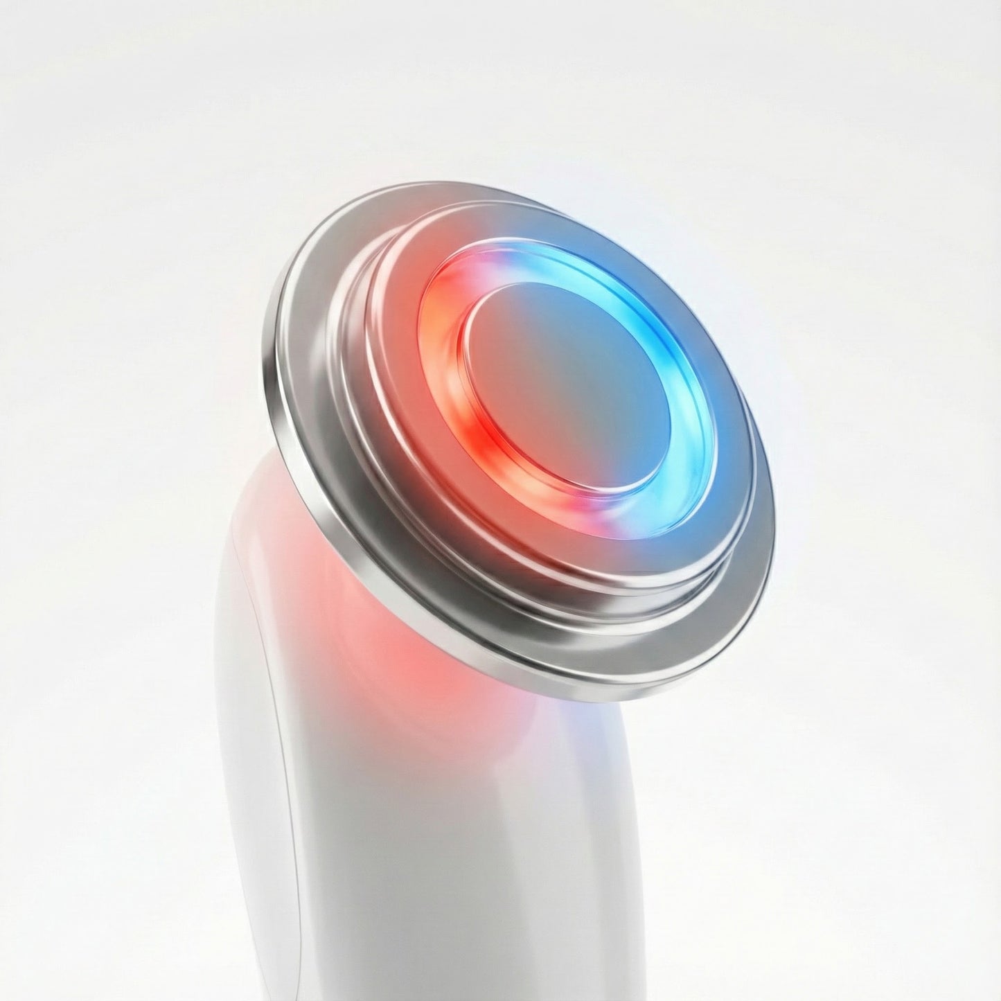 DermaLift – Prémium Arcmasszírozó Meleg És Hideg Funkcióval