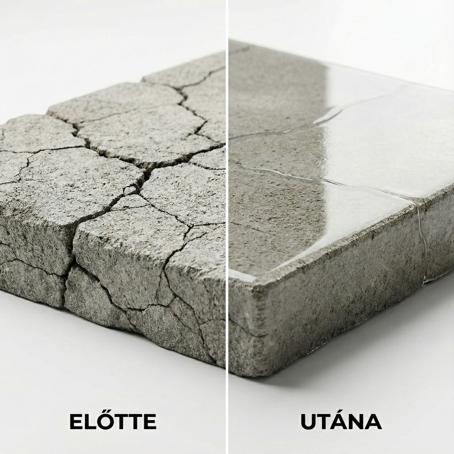 Sealant Spray – Gyors Repedésjavítás És Vízálló Védelem