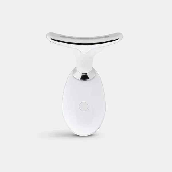 Nuvella – Gyengéd Arctisztítás, Akár Egy Felhő