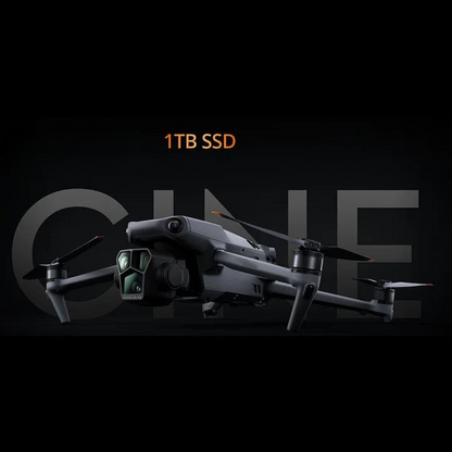 SkyLanus – 4K látvány új szinten – [AKCIÓ CSAK MA ÉRVÉNYES]