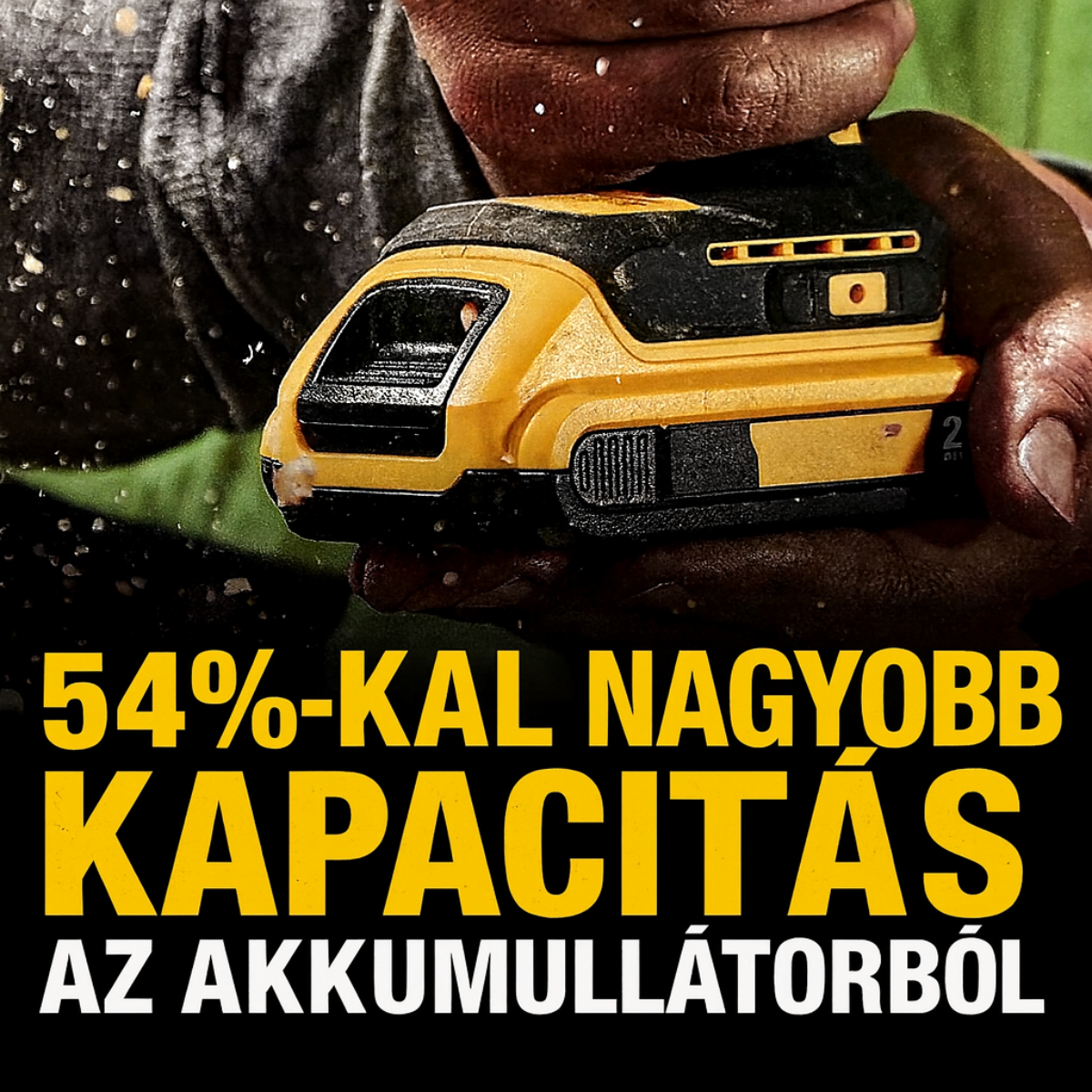 ProFúró – Teljes Kiadás + Ajándékokkal 🎁