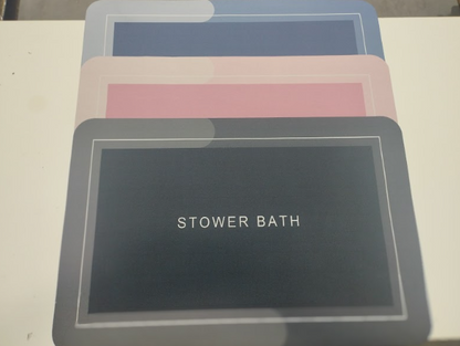 Szuper Csúszásgátló, Ultra Nedvszívó Szőnyeg 🔥KÜLÖNLEGES AJÁNLAT🔥