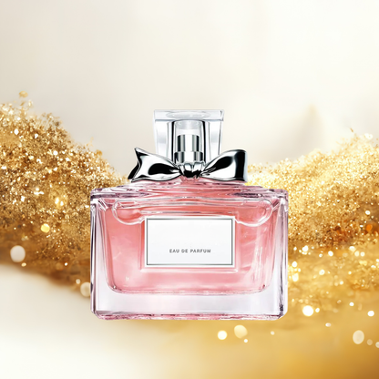 Veszel 1-et, kapsz 3-at – A Mon Paris, Chance és Miss illatok inspirációja alapján