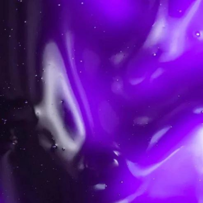 GlumiWhite – V34 Fehérítő – [AKCIÓ CSAK MA ÉRVÉNYES]