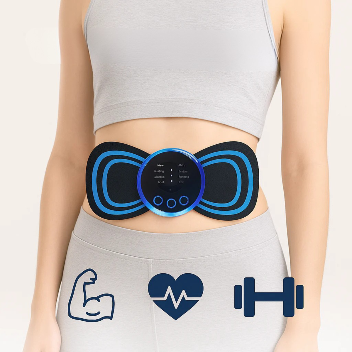 RelaxWing - Pihentető Erő Minden Nap!