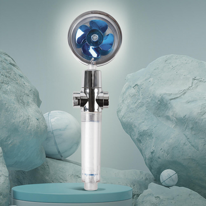 AquaZen Öko Zuhany – [AKCIÓ CSAK MA ÉRVÉNYES]