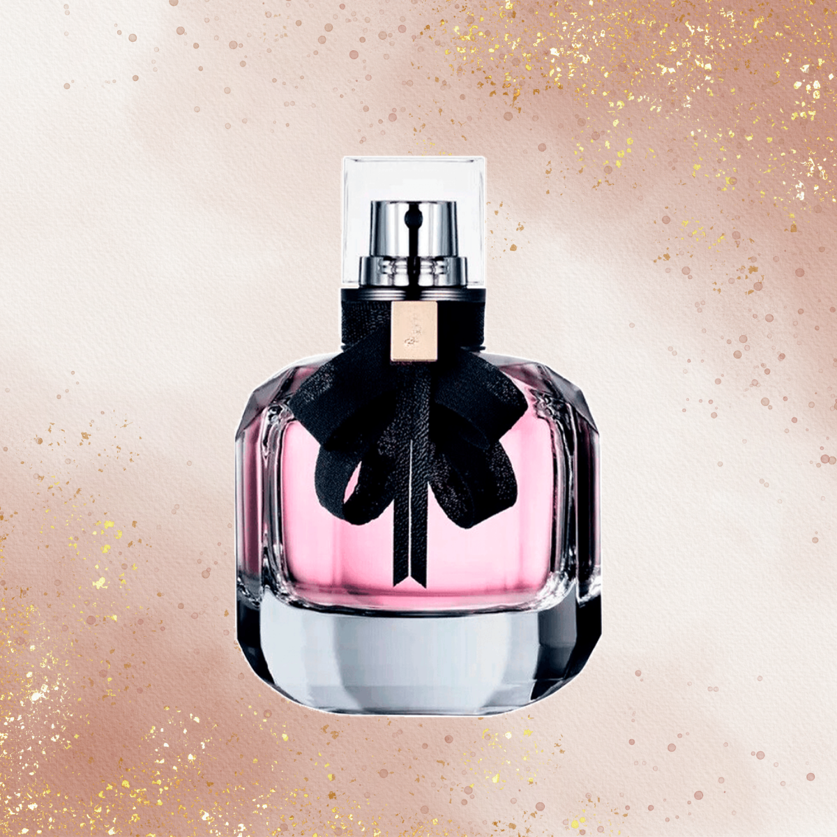 Veszel 1-et, kapsz 3-at – A Mon Paris, Chance és Miss illatok inspirációja alapján