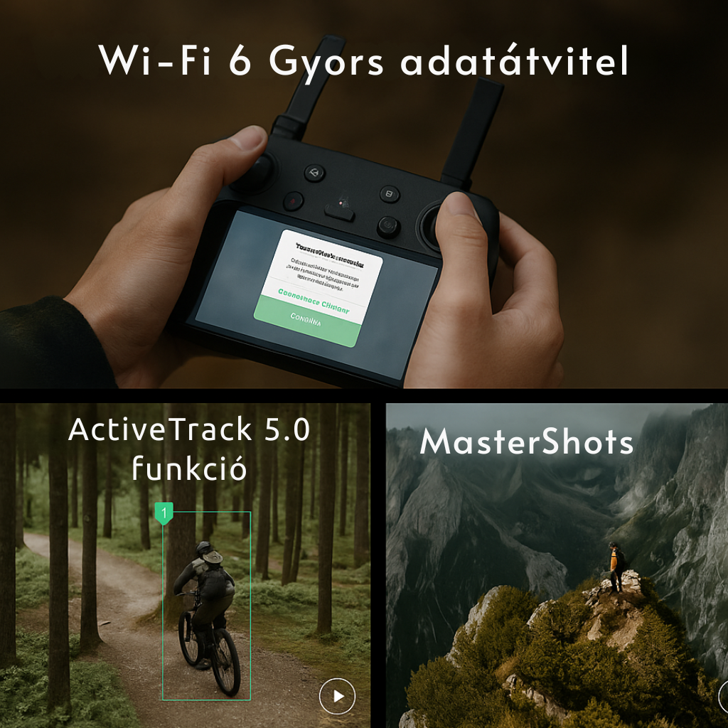 SkyLanus – 4K látvány új szinten – [AKCIÓ CSAK MA ÉRVÉNYES]