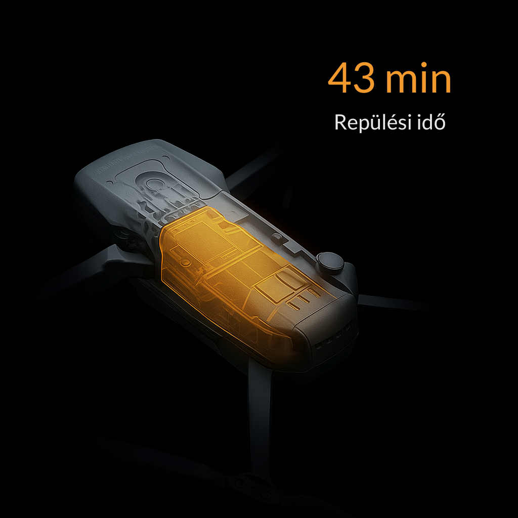 SkyLanus – 4K látvány új szinten – [AKCIÓ CSAK MA ÉRVÉNYES]