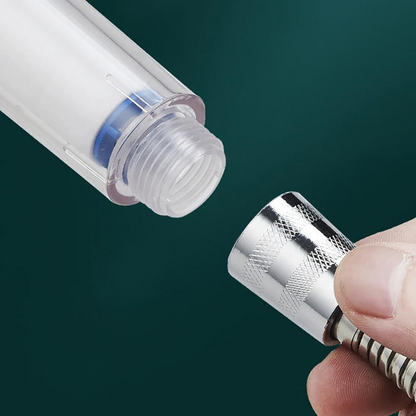 AquaZen Öko Zuhany – [AKCIÓ CSAK MA ÉRVÉNYES]