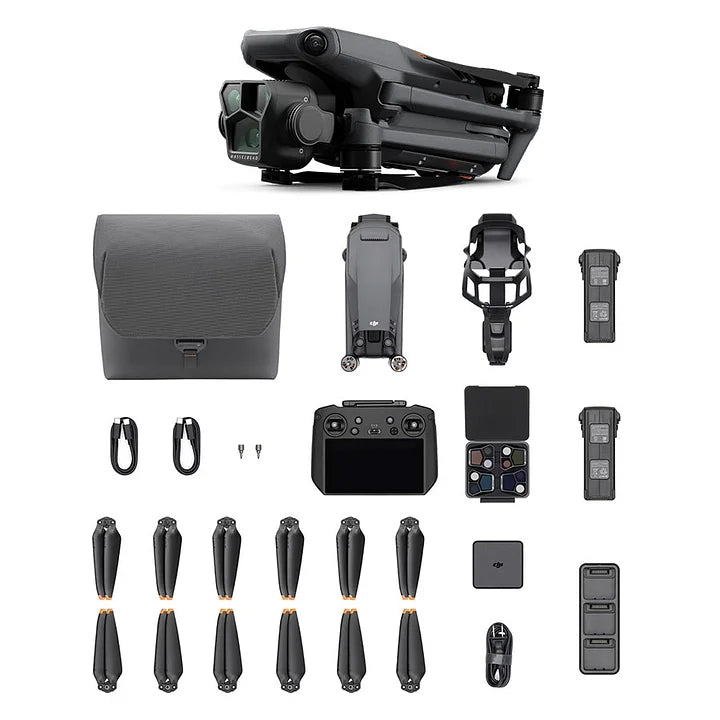 SkyLanus – 4K látvány új szinten – [AKCIÓ CSAK MA ÉRVÉNYES]