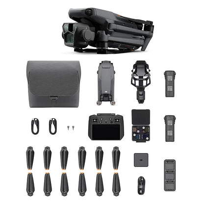 SkyLanus – 4K látvány új szinten – [AKCIÓ CSAK MA ÉRVÉNYES]