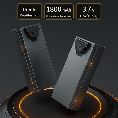 SkyLanus – 4K látvány új szinten – [AKCIÓ CSAK MA ÉRVÉNYES]