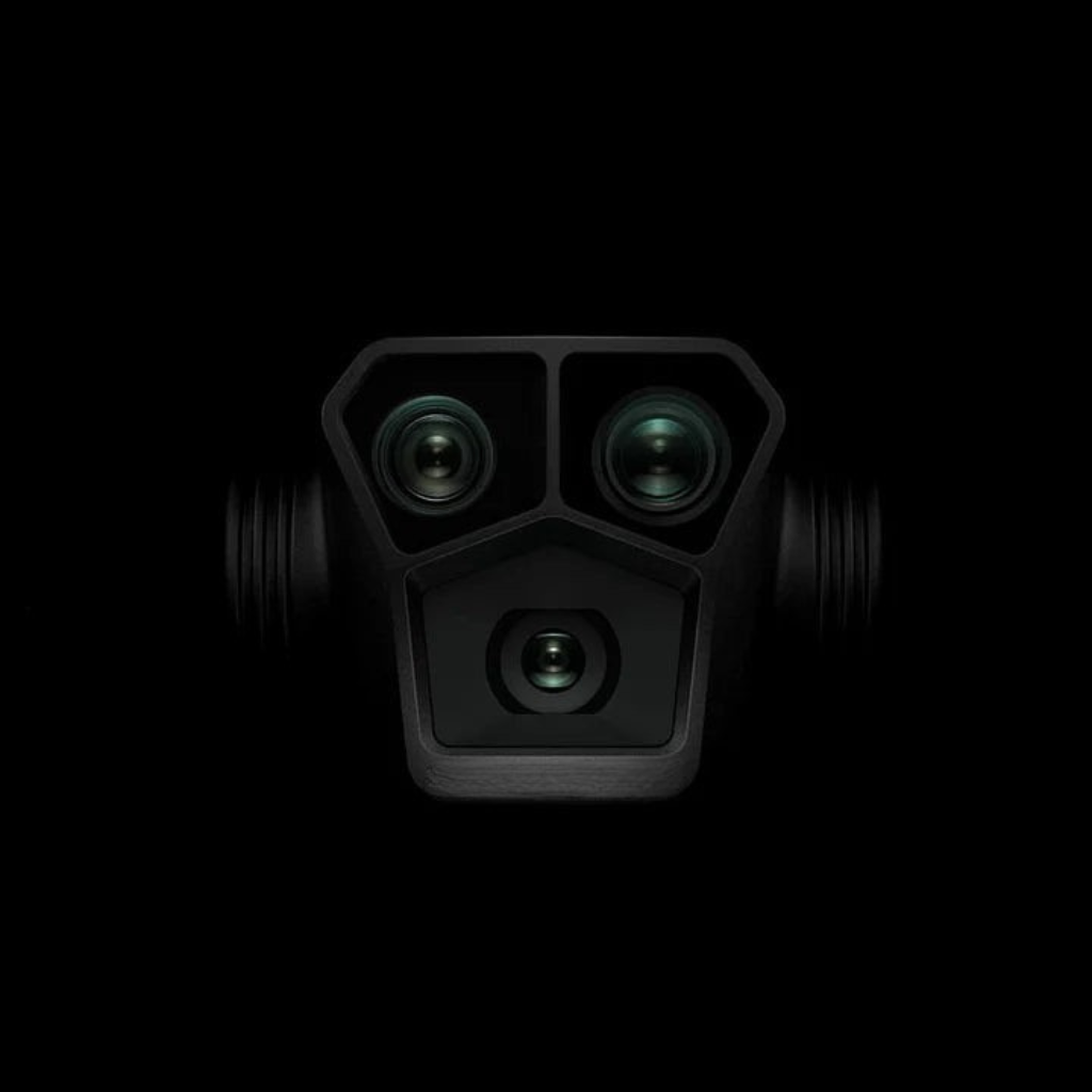 SkyLanus – 4K látvány új szinten – [AKCIÓ CSAK MA ÉRVÉNYES]