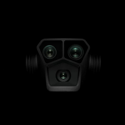 SkyLanus – 4K látvány új szinten – [AKCIÓ CSAK MA ÉRVÉNYES]