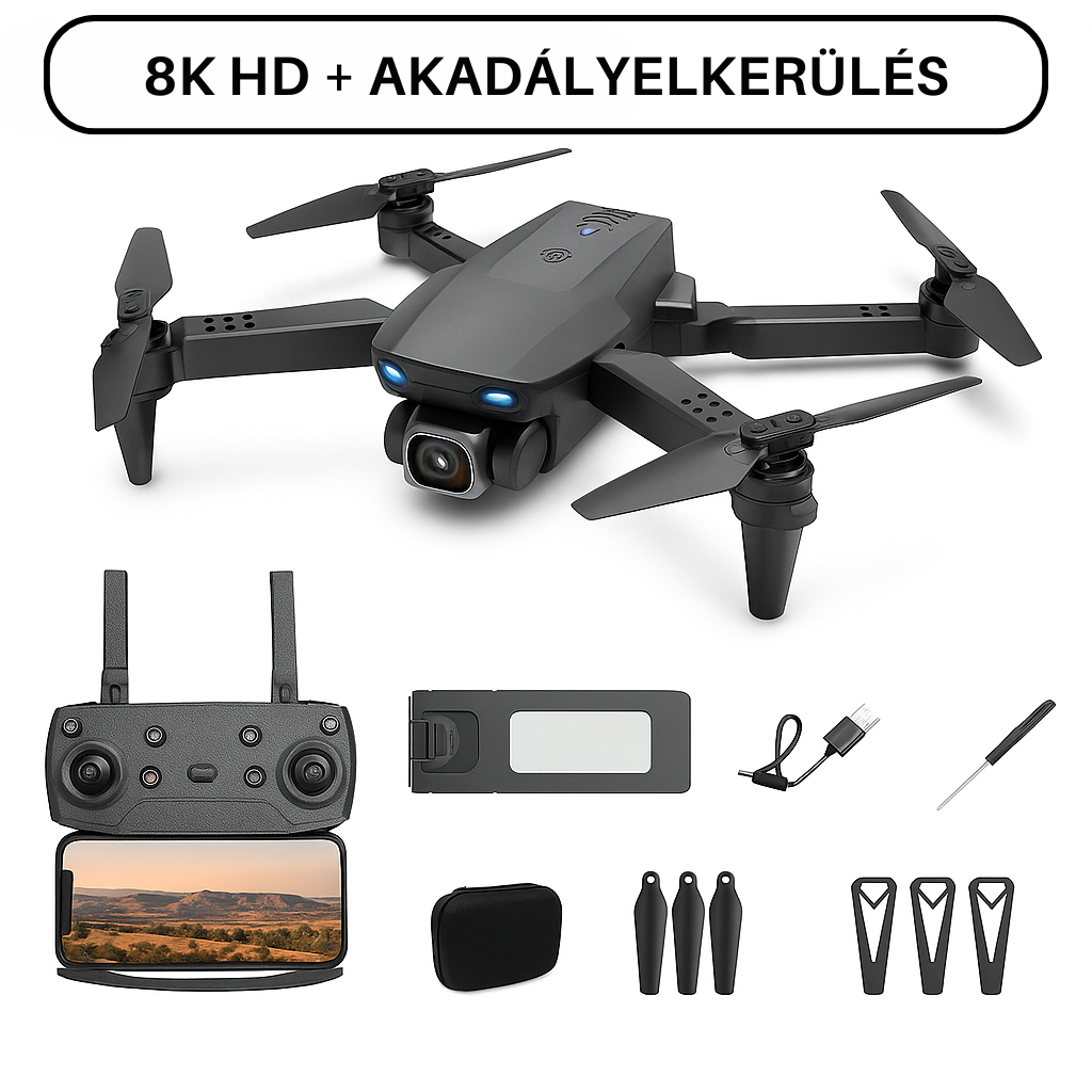 SkyLanus – 4K látvány új szinten – [AKCIÓ CSAK MA ÉRVÉNYES]