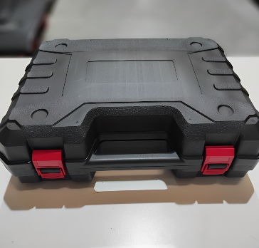 Vezeték nélküli Hidromosó – Erő és szabadság a tisztításban