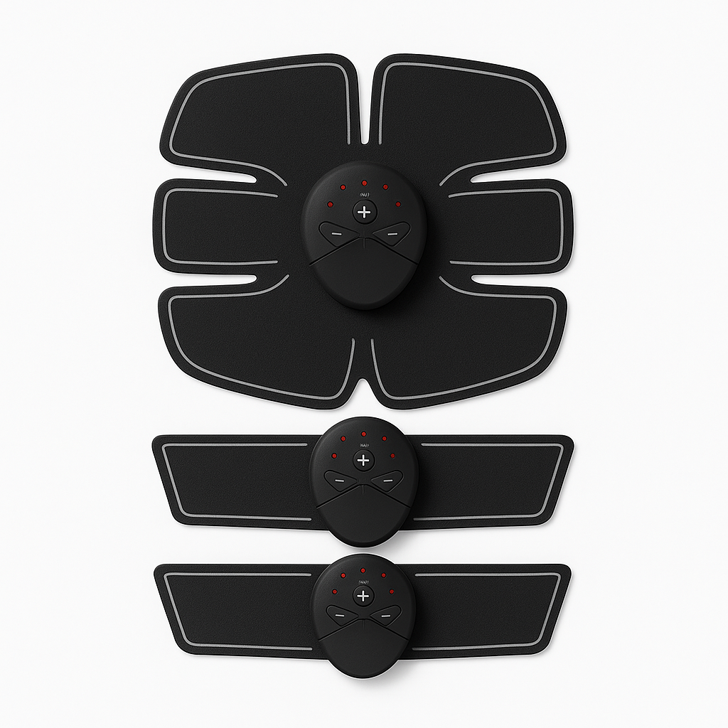 AuraBlend – Bársonyos Nude Alapozó Szivacsos Applikátorral