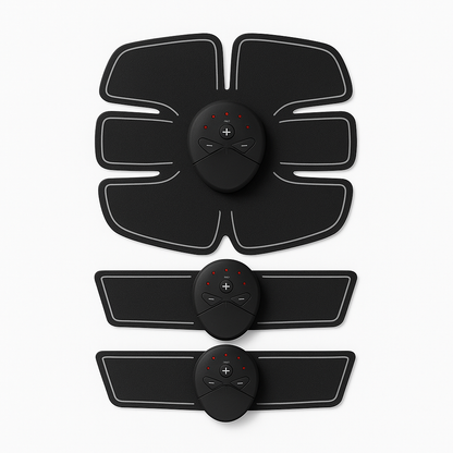 AuraBlend – Bársonyos Nude Alapozó Szivacsos Applikátorral