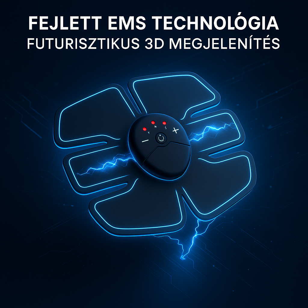 AuraBlend – Bársonyos Nude Alapozó Szivacsos Applikátorral