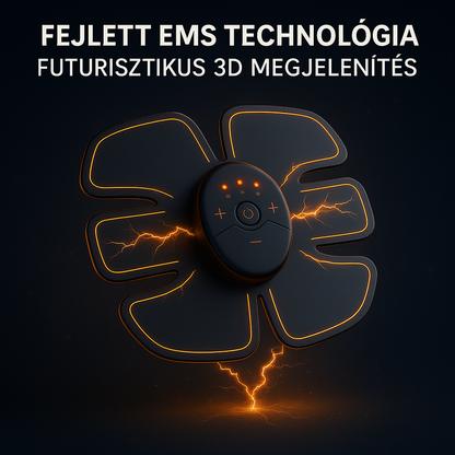 AuraBlend – Bársonyos Nude Alapozó Szivacsos Applikátorral