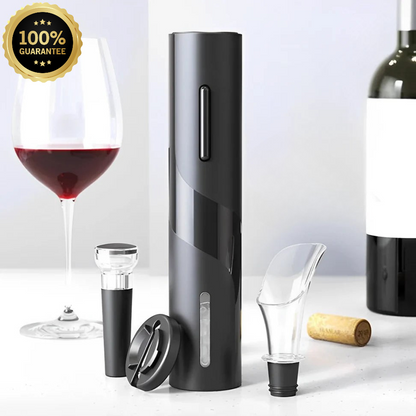 Vinotecă – A legstílusosabb módja annak, hogy kinyisd és megőrizd borodat