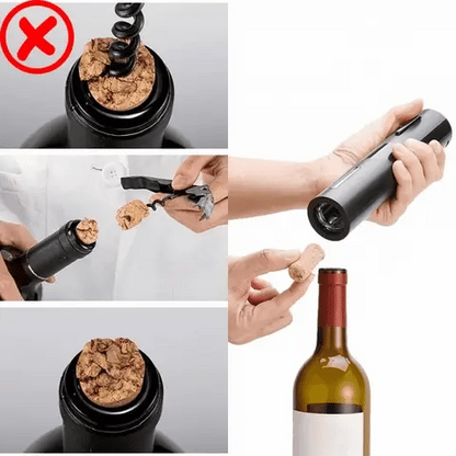 Vinotecă – A legstílusosabb módja annak, hogy kinyisd és megőrizd borodat