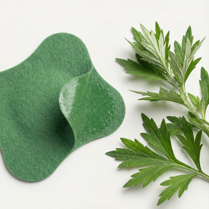 HerbaPatch - Természetes Megoldás A Mindennapi Komfortért