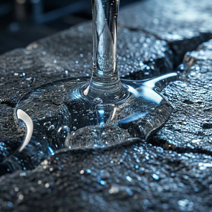 Sealant Spray – Gyors Repedésjavítás És Vízálló Védelem