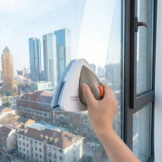 MagnaClean – Mágneses Ablaktisztító Készülék Könnyű Tisztításhoz