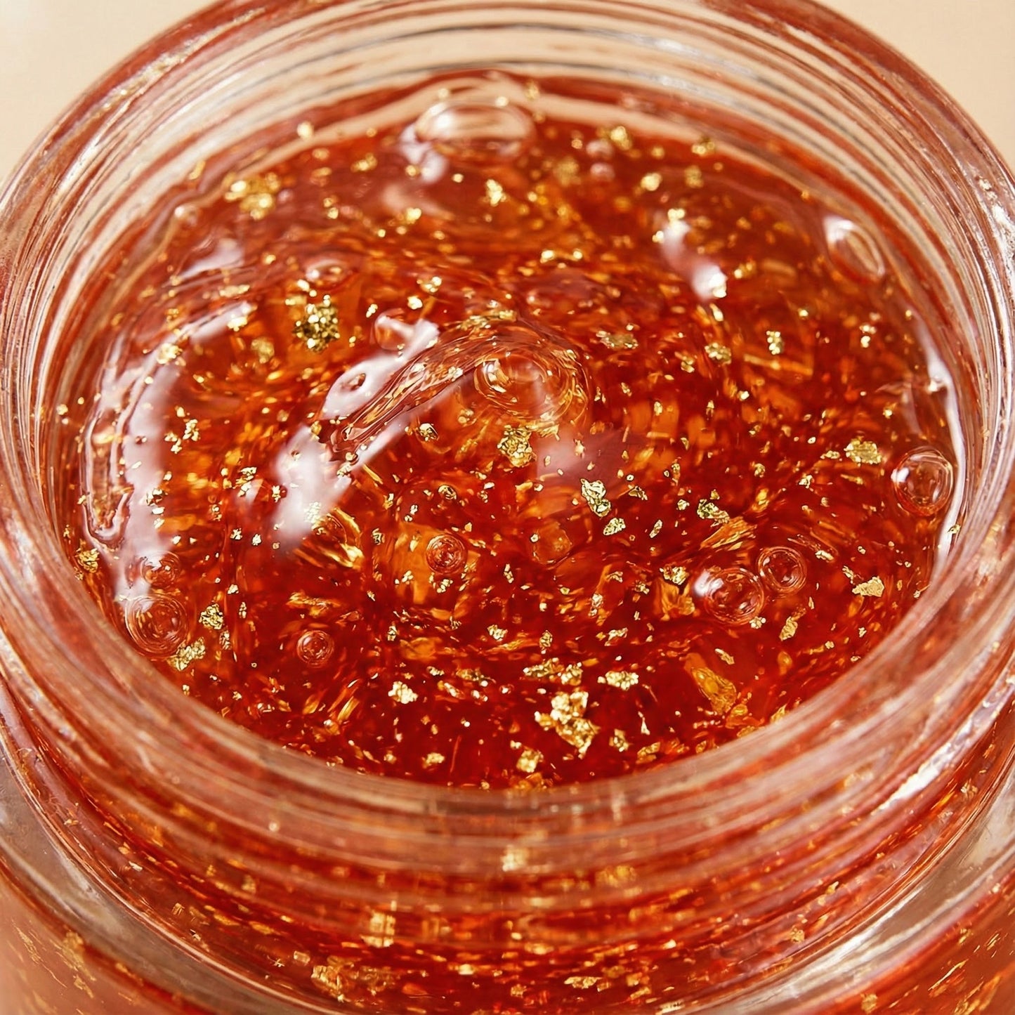 DragonYouth – A prémium feszesítő és ránctalanító arckrém