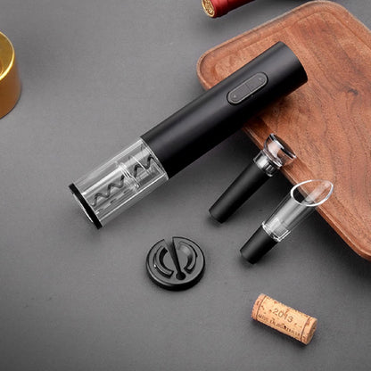 Vinotecă – A legstílusosabb módja annak, hogy kinyisd és megőrizd borodat