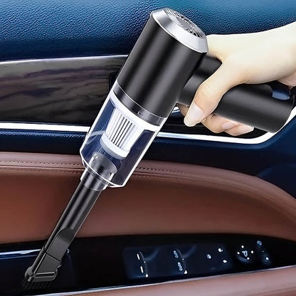 Hatékony 3 az 1-ben vezeték nélküli porszívó | PISTOOVER