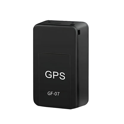 Mini GPS nyomkövető – Védd meg mindenedet! | TREKIO