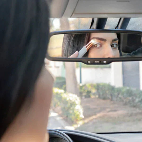 ✨ Beauty Plus arcepilátor – [AKCIÓ CSAK MA ÉRVÉNYES]