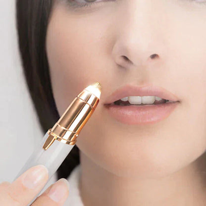 ✨ Beauty Plus arcepilátor – [AKCIÓ CSAK MA ÉRVÉNYES]