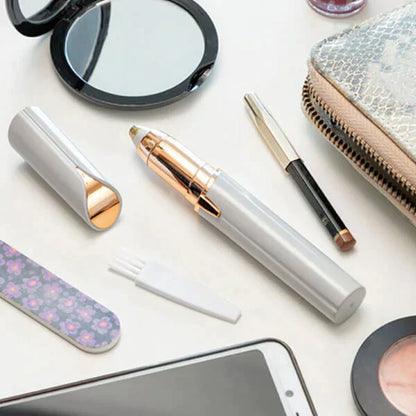 ✨ Beauty Plus arcepilátor – [AKCIÓ CSAK MA ÉRVÉNYES]