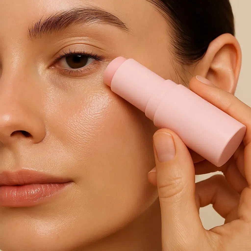 ✨ Vitalis – A feszes, sima és ragyogó bőr titka – (1+1 INGYEN)