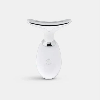 Nuvella – Gyengéd Arctisztítás, Akár Egy Felhő