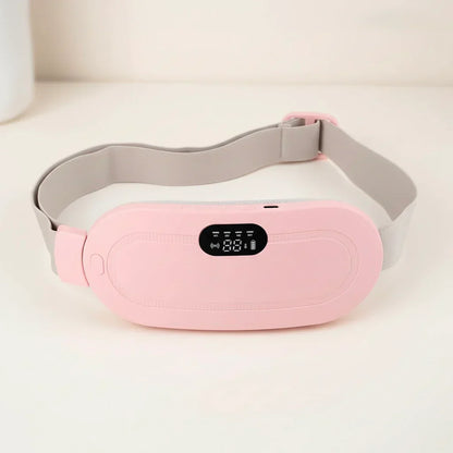 CalmBelt – Gyors Fájdalomcsillapítás!