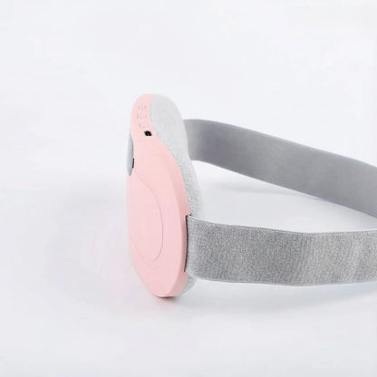 CalmBelt – Gyors Fájdalomcsillapítás!